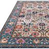 Zola 120x170cm Sarab Rug