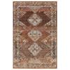 Zola 120x170cm Tark Rug
