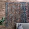 Zola 120x170cm Fasa Rug