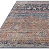 Zola 120x170cm Fasa Rug