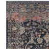 Zola 120x170cm Fasa Rug