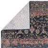 Zola 120x170cm Fasa Rug