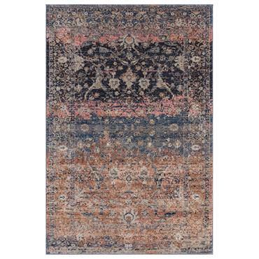 Zola 120x170cm Fasa Rug