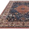 Zola 155x230cm Heris Rug