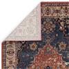 Zola 155x230cm Heris Rug