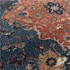 Zola 155x230cm Heris Rug