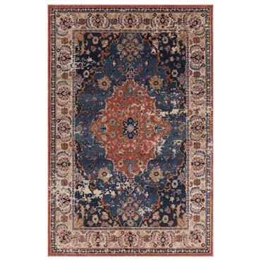 Zola 155x230cm Heris Rug