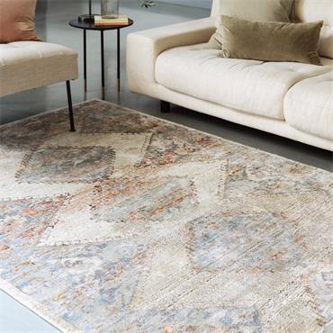 Zola 155x230cm Lisar Rug