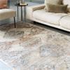 Zola 155x230cm Lisar Rug