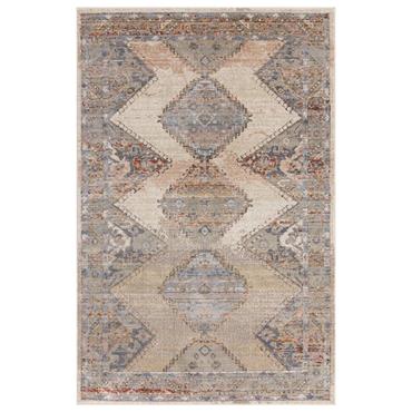 Zola 155x230cm Lisar Rug