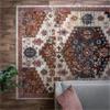 Zola 155x230cm Aras Rug