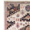 Zola 155x230cm Aras Rug