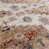 Zola 155x230cm Aras Rug