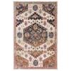 Zola 155x230cm Aras Rug