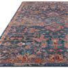 Zola 155x230cm Evin Rug