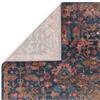 Zola 155x230cm Evin Rug