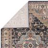 Zola 155x230cm Razan Rug