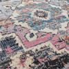 Zola 155x230cm Razan Rug