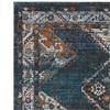 Zola 155x230cm Kian Rug