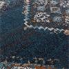 Zola 155x230cm Kian Rug