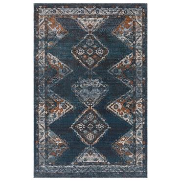 Zola 155x230cm Kian Rug