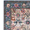 Zola 155x230cm Sarab Rug