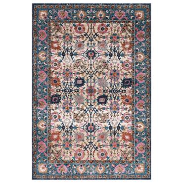 Zola 155x230cm Sarab Rug