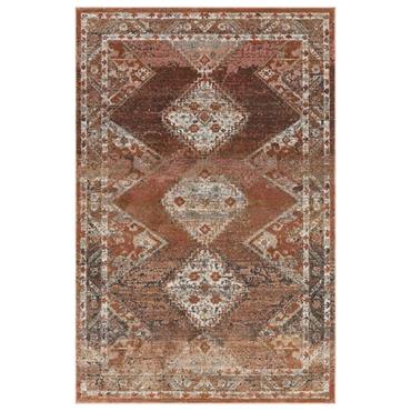 Zola 155x230cm Tark Rug