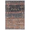 Zola 155x230cm Fasa Rug