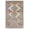 Zola 195x290cm Lisar Rug