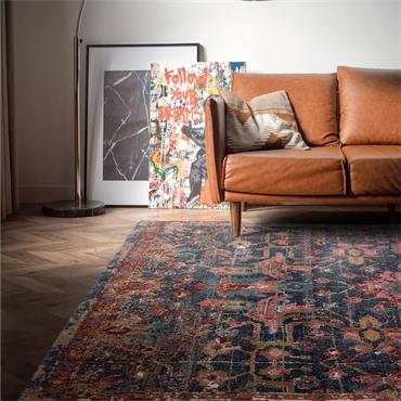 Zola 195x290cm Evin Rug