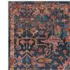 Zola 195x290cm Evin Rug
