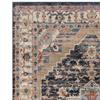 Zola 195x290cm Razan Rug