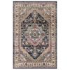 Zola 195x290cm Razan Rug