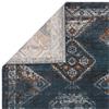 Zola 195x290cm Kian Rug