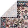 Zola 195x290cm Sarab Rug