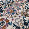 Zola 195x290cm Sarab Rug