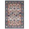 Zola 195x290cm Sarab Rug