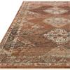Zola 195x290cm Tark Rug
