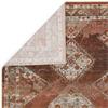 Zola 195x290cm Tark Rug