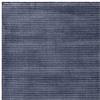 Kuza 160x230cm Plain Stripe Navy