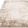 Kuza 200x290cm Border Beige