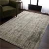Kuza 200x290cm Abstract Green