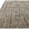 Kuza 200x290cm Abstract Green