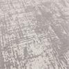 Kuza 200x290cm Abstract Grey