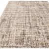 Kuza 200x290cm Abstract Beige