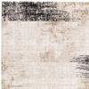 Kuza 200x290cm Lines Beige