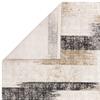 Kuza 200x290cm Lines Beige