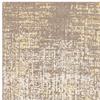 Torino 120x170cm Gold