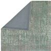 Torino 120x170cm Forest Green